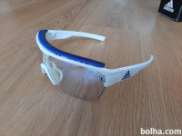 ADIDAS očala zonyk aero pro