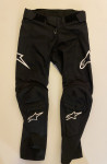 ALPINESTARS DOLGE MTB/BMX HLAČE - št. 22