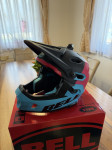 Bell Super DH