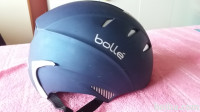 Čelada BOLLE