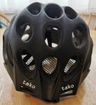 Čelada Catlike - Tako