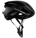 Čelada City za mestno vožnjo s kolesom in več