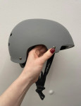 Čelada Firefly M