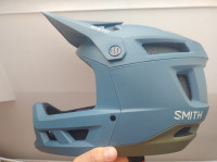 Čelada full face Smith Mainline MIPS