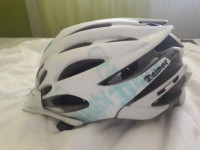 Čelada Kasco DAIMOR 54-59 za gorsko kolo