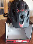 Čelada ONEAL DEFENDER Fidlock