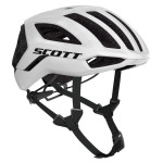 Čelada Scott Centric MIPS Plus
