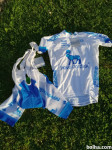 Čeladi,dresi, VeloToze, Fly6 kamera,Tshirt, vetrovke