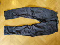 Endura SINGLETRACK TROUSER II