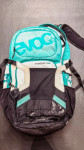 Evoc FR Enduro Back Protector nahrbtnik 16l