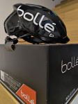 Kolesarska čelada Bolle S (51-54) NOVA