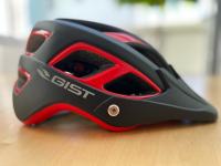 NOVA kolesarska čelada GIST Bullet