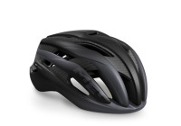 Kolesarska čelada Met trenta