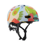 Kolesarska čelada Nutcase Street MIPS