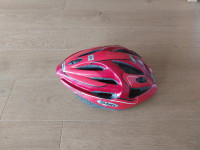 KOLESARSKA ČELADA OTROŠKA