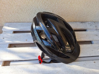 Kolesarska čelada Scott