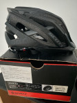 kolesarska čelada Scott Vanish L 59-61 CM