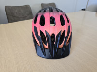 Kolesarska  čelada SPECIALIZED Align – velikost 52–56 cm, MIPS sistem