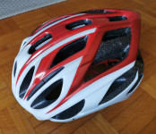 Kolesarska čelada SPECIALIZED