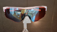 Kolesarska očala Oakley EVZero™ Path®