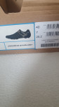 Shimano kolesarski čevlji št. 40, mtb, bmx, XC, dh
