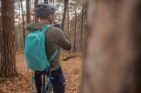 Kolesrski nahrbtnik Hydro Flask 14 L Down Shift™