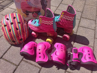 kotalke 36 in 37 stevilka