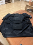 O’Neal Body armour - kratki rokavi