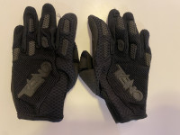 O'NEAL OTROŠKE MTB ROKAVICE - št. M/5