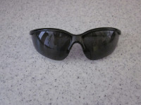 očala kolesarska