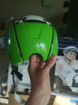 Otroška čelada casco