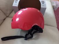 Otroška kolesarska čelada št. XS Coconuts