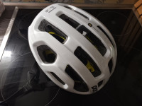 POC Octal X MIPS (Medium 54-60)
