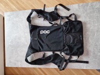 POC Spine VPD Air Backpack