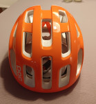 POC VENTRAL AIR SPIN L (56-61cm)