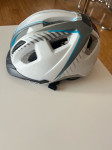 Prodam celado Bikemate 46-51 cm