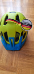 Prodam novo čelado Cratoni MAXSTER PRO XS-S (46-51 cm)