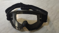 Prodam očala za mtb 100%