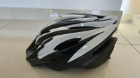 Prodam odlično ohranjeno kolesarsko čelado X-fact (velikost 52-57cm)