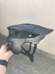 Rockrider Helmet FEEL 900 MIPS size L