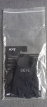 kolesarske rokavice GOREWEAR C5 Vent