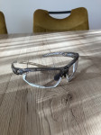 Rudy Project FOTONYK kolesarska očala