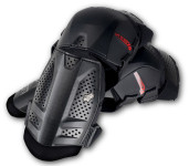 Ščitniki za kolena Fox Racing Launch Shorty Knee Guards