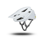 SPECIALIZED CAMBER MIPS