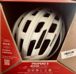 Specialized Propero 3 MIPS