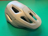 Specialized Tactic 4