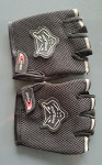 SAMO 1,5 EUR !!! - Športne rokavice (kolesarjenje, fitness...)