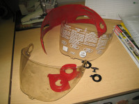 aleš pogačar p.komune 30 mb 2000