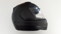 ARAI Viper GT št. S (55-56) črna