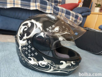 ČELADA MOTO DAINESE